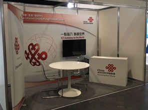 Exhibitions