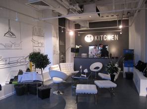 Popup Events