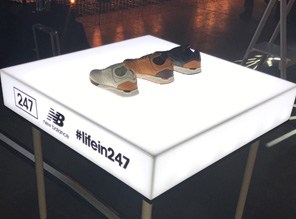 Product Launch